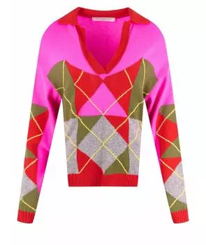 Джемпер / свитер