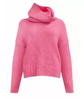 Джемпер / свитер