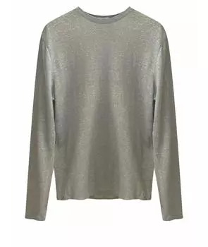 Джемпер / свитер