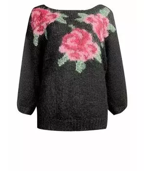 Джемпер / свитер