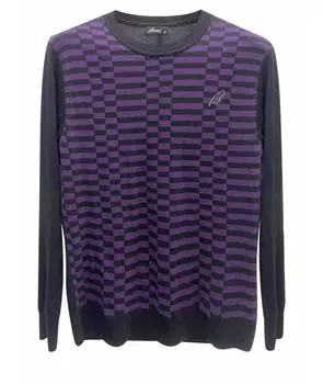 Джемпер / свитер