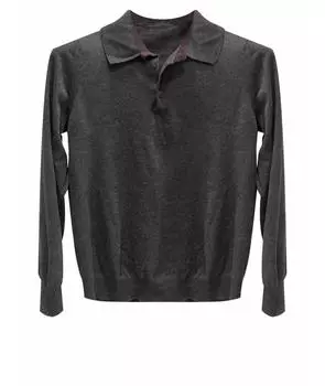 Джемпер / свитер