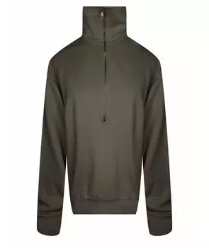 Джемпер / свитер