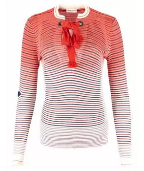 Джемпер / свитер