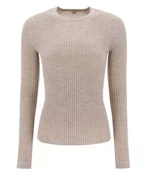 Джемпер / свитер