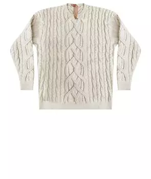 Джемпер / свитер