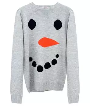 Джемпер / свитер