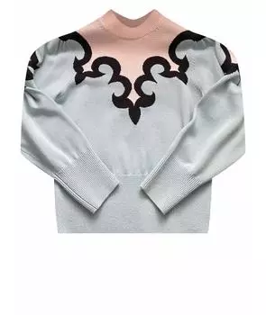 Джемпер / свитер