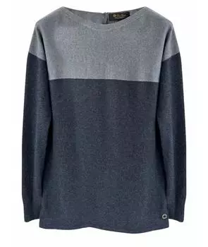 Джемпер / свитер