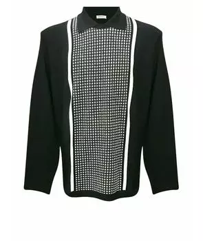 Джемпер / свитер