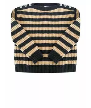 Джемпер / свитер