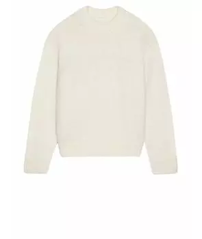 Джемпер / свитер