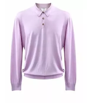 Джемпер / свитер