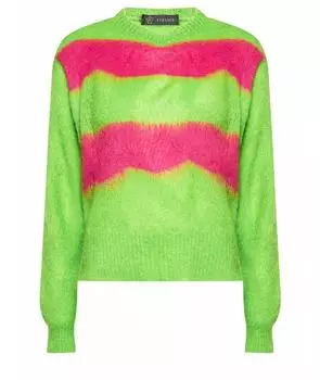 Джемпер / свитер