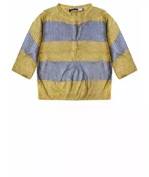 Джемпер / свитер