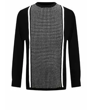 Джемпер / свитер