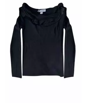 Джемпер / свитер