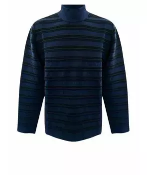 Джемпер / свитер