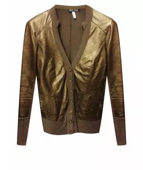 Джемпер / свитер