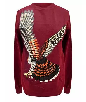 Джемпер / свитер