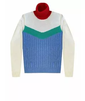 Джемпер / свитер