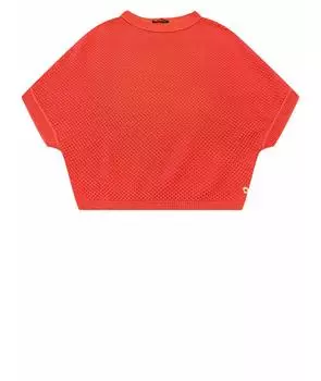 Джемпер / свитер