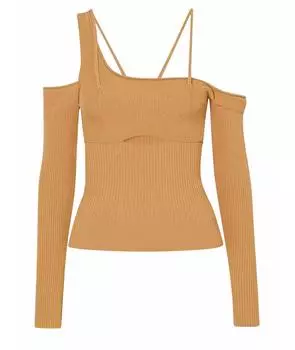 Джемпер / свитер