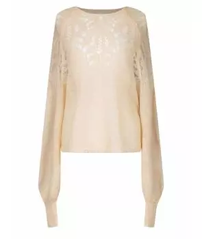 Джемпер / свитер