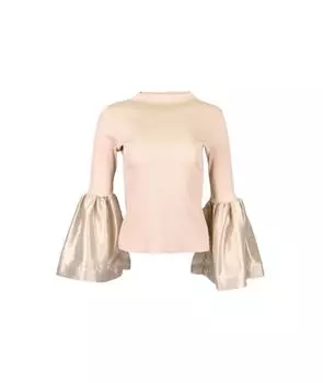 Джемпер / свитер