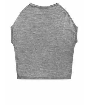 Джемпер / свитер