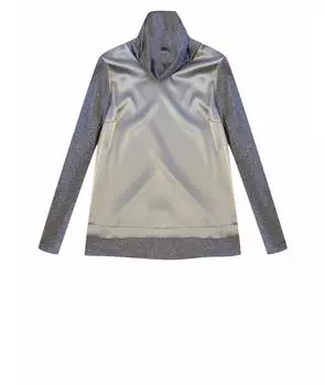 Джемпер / свитер