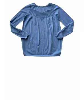 Джемпер / свитер