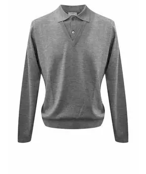 Джемпер / свитер