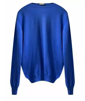 Джемпер / свитер