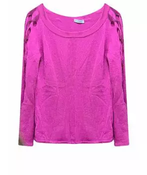 Джемпер / свитер