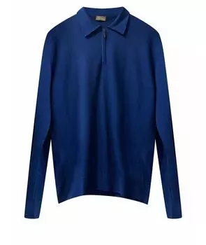 Джемпер / свитер