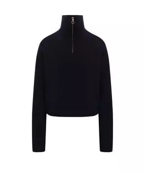 Джемпер / свитер