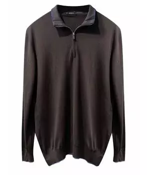 Джемпер / свитер