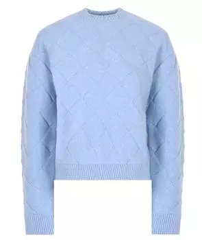 Джемпер / свитер