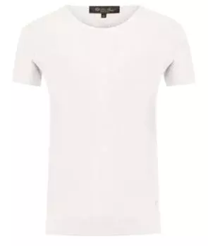 Джемпер / свитер