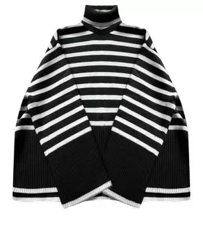 Джемпер / свитер