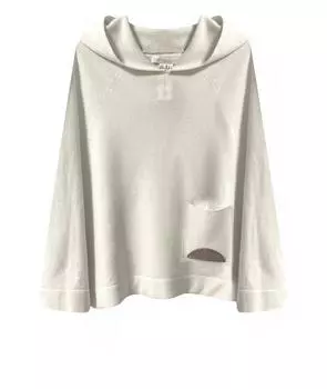 Джемпер / свитер