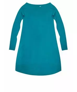 Джемпер / свитер