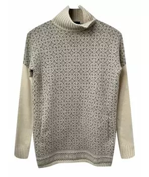 Джемпер / свитер