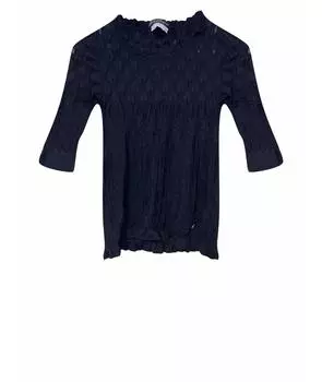 Джемпер / свитер