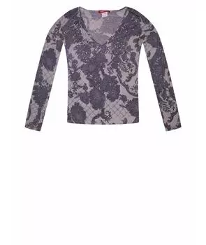 Джемпер / свитер