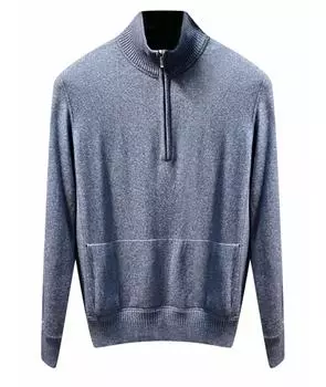 Джемпер / свитер