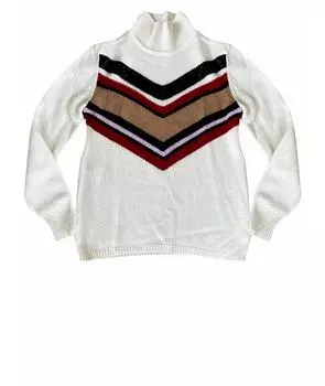 Джемпер / свитер