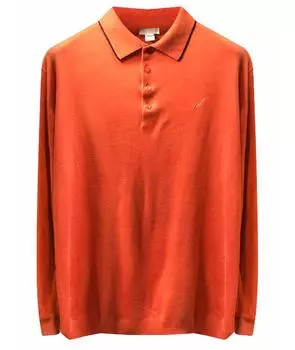 Джемпер / свитер