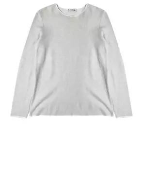 Джемпер / свитер